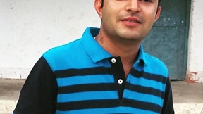 lovelyboy7