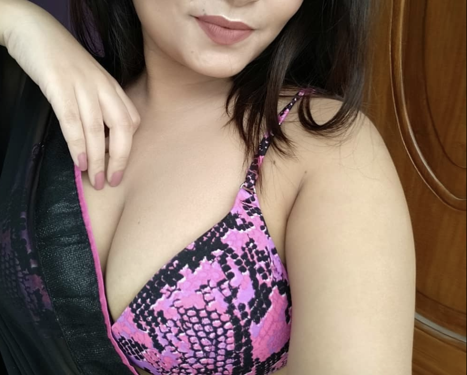 LovelyDancy Chatroom