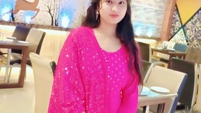 lovelymantra