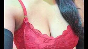 lovelysona-12