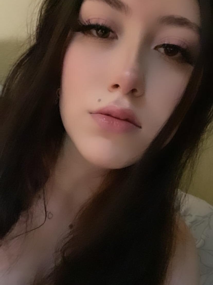 LovelySophie3 Chatroom