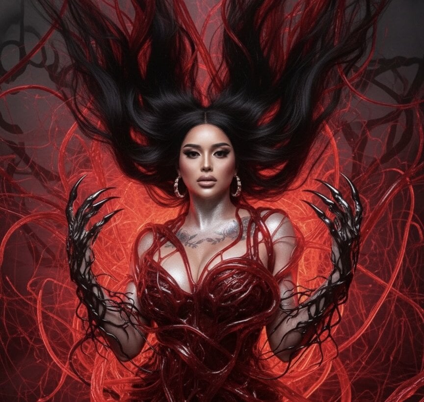 Lovely_Goya Chatroom