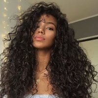 Lovely_Lexi_ Chatroom