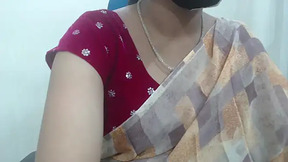 lovely-siri-23
