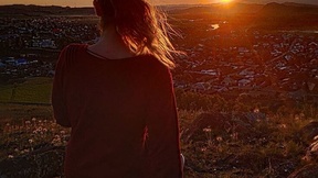 Lovely___Maria