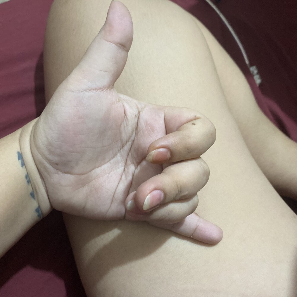 Lovely_apple19 Chatroom