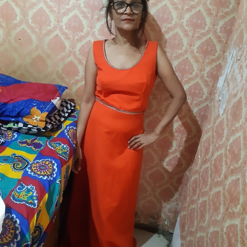 Lovely_bhabhi143 Chatroom