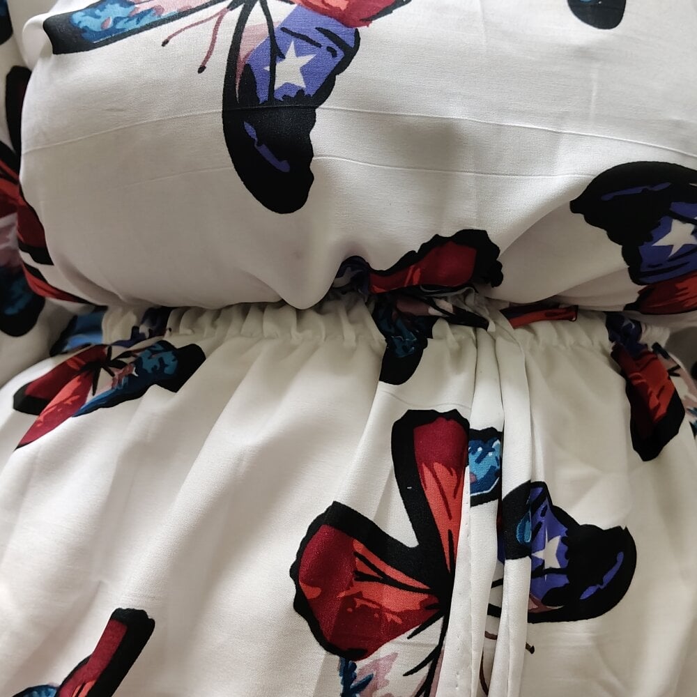 Lovelygirl05 Chatroom