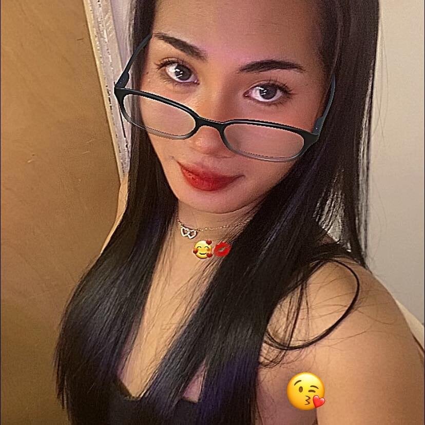 Lovelymay17 Chatroom