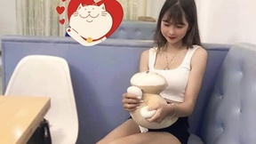 Lovemebaby20