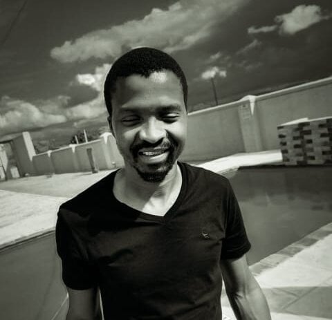 Lovemore11111 Chatroom