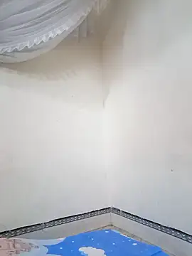 Lovepussyhair Chatroom