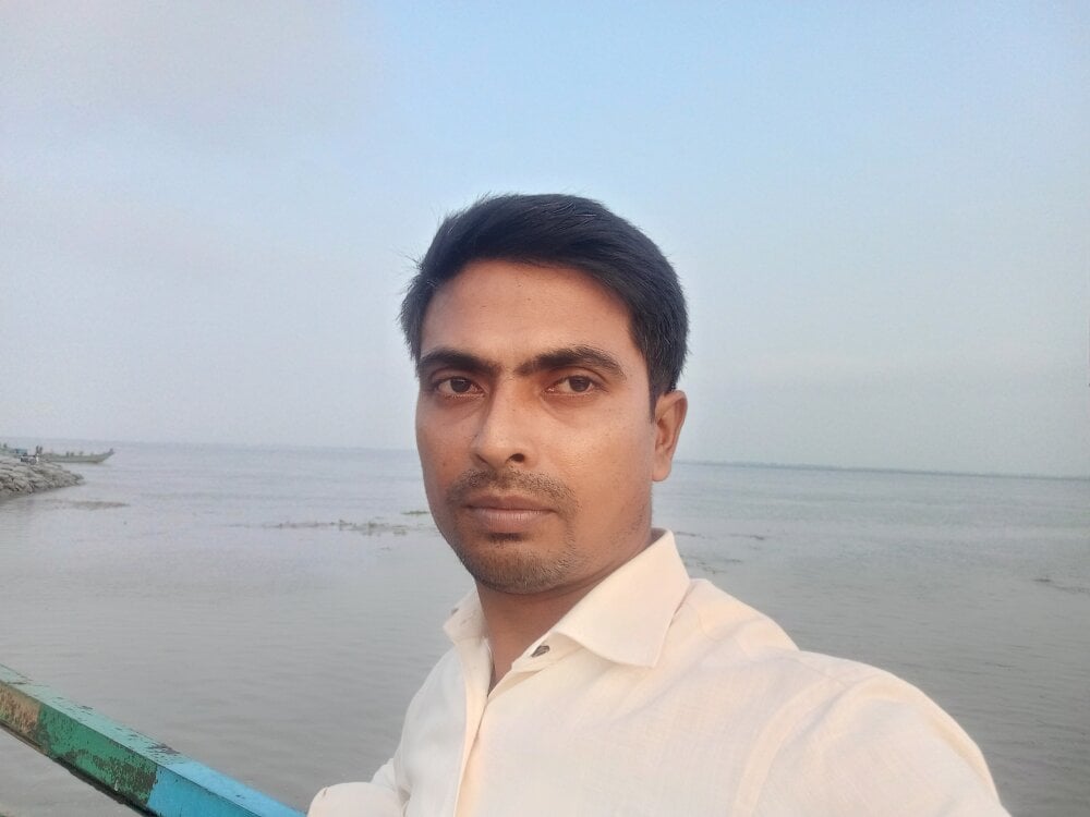 Lover_choice Chatroom