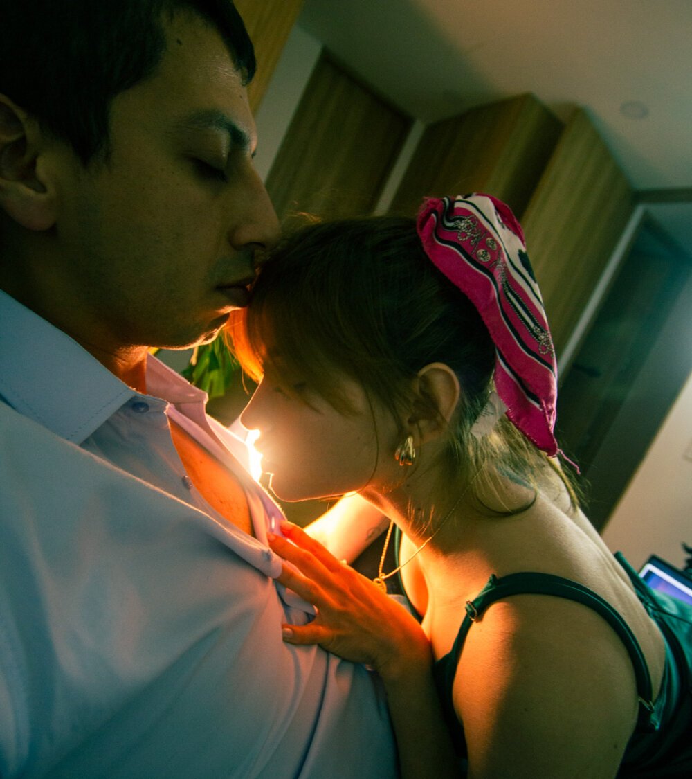 LovesKingdom Chatroom