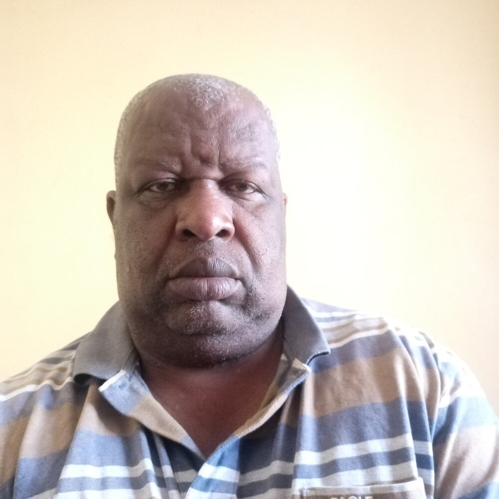 Lovesex2000sex Chatroom