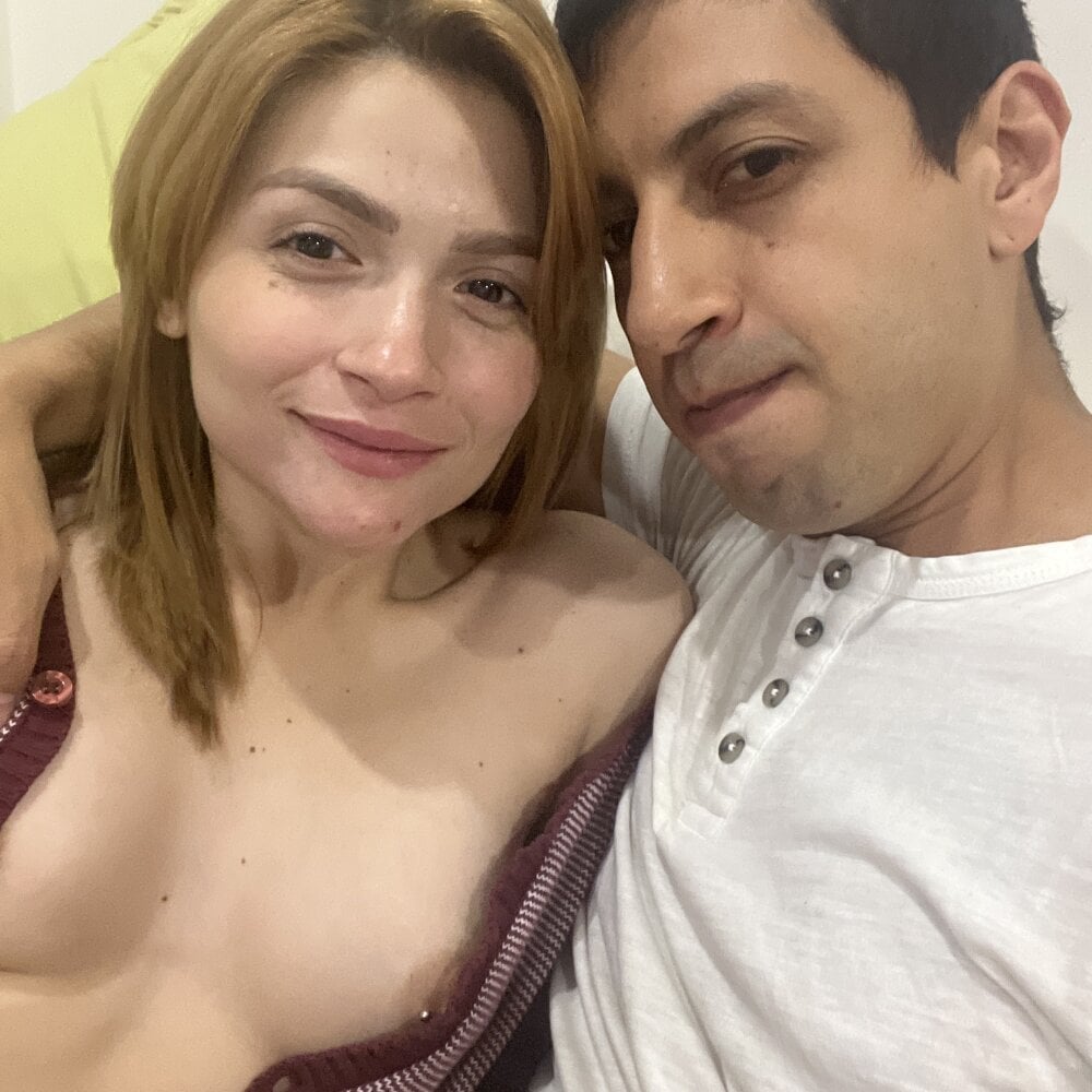 Loveskingdomm Chatroom