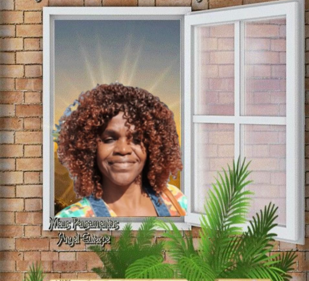 Lovesmoking6969 Chatroom