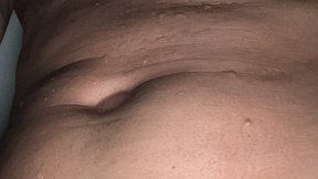 Live Snapshot of lovewetpussy1 lovewetpussy1
