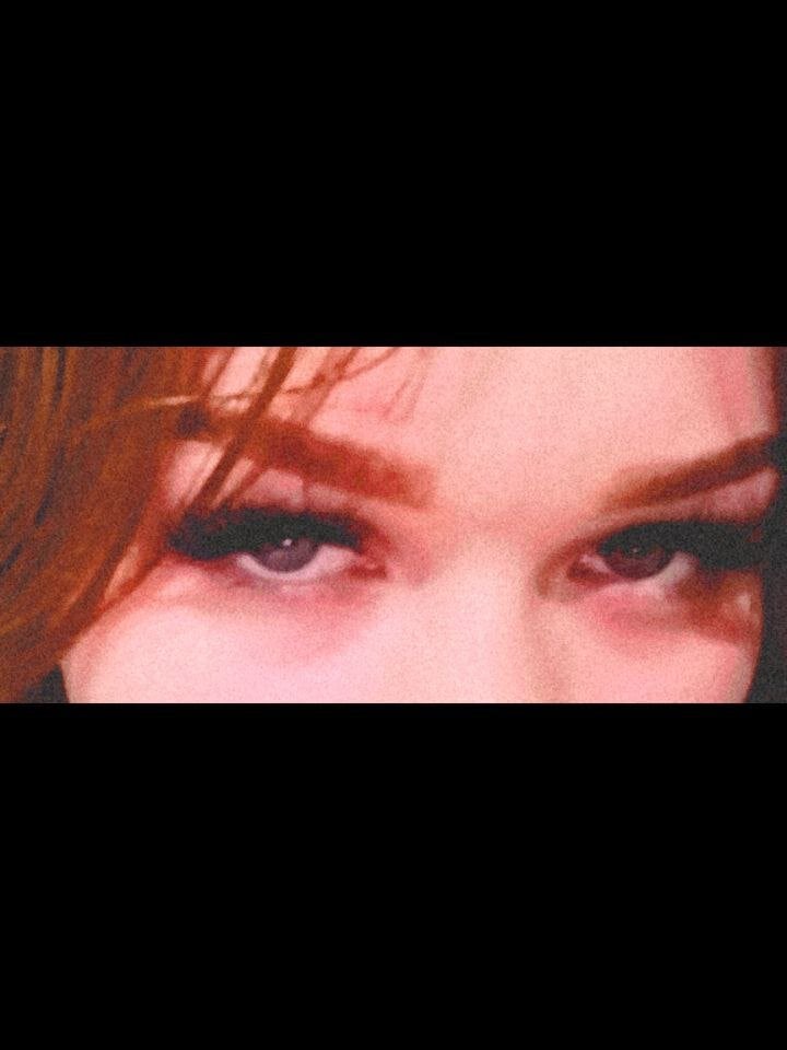 Lovly_Vixen Chatroom