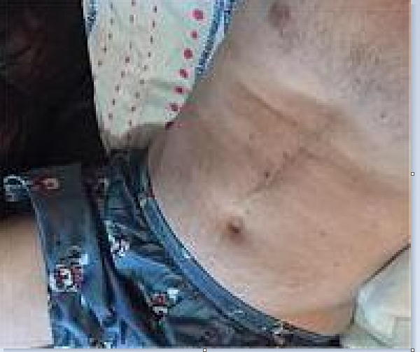 Lovyourpuss Chatroom