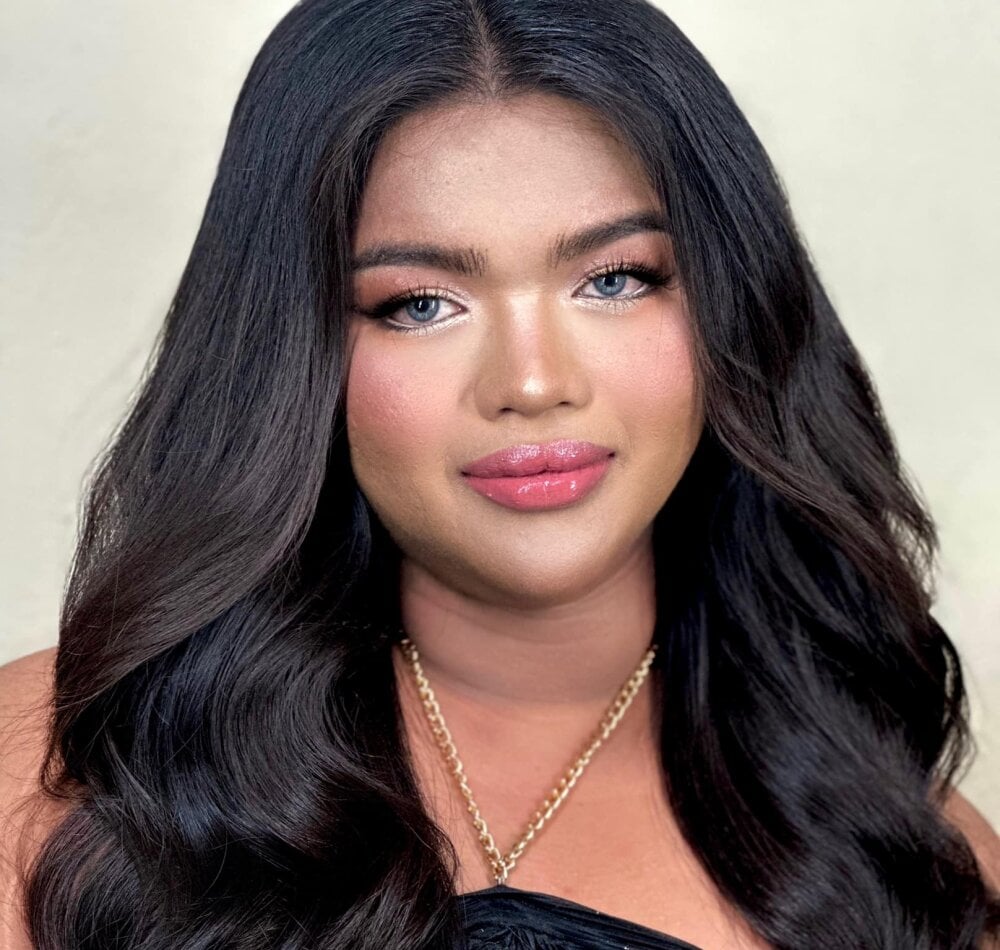 Lowviee_foxx Chatroom