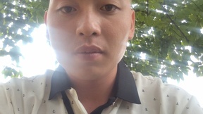 luphung