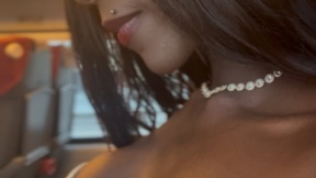 Luana_26