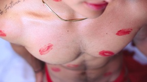 Live Snapshot of luca-dior luca-dior
