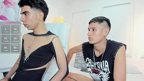lucas-and-teo