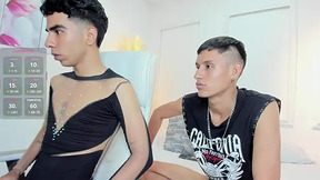 lucas-and-teo