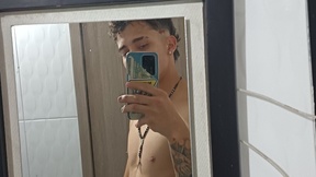 lucas-hermandez