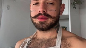 luccaskonig