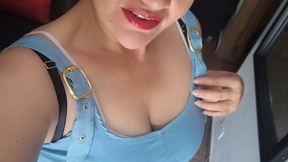 Luci_ross