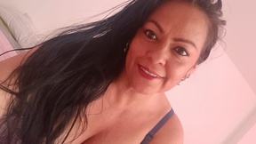 Lucia-Naughty