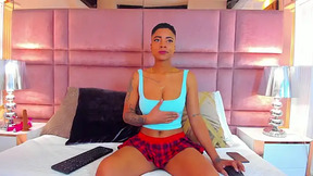 luciawallace