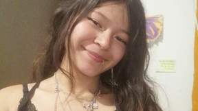 lucia-20x