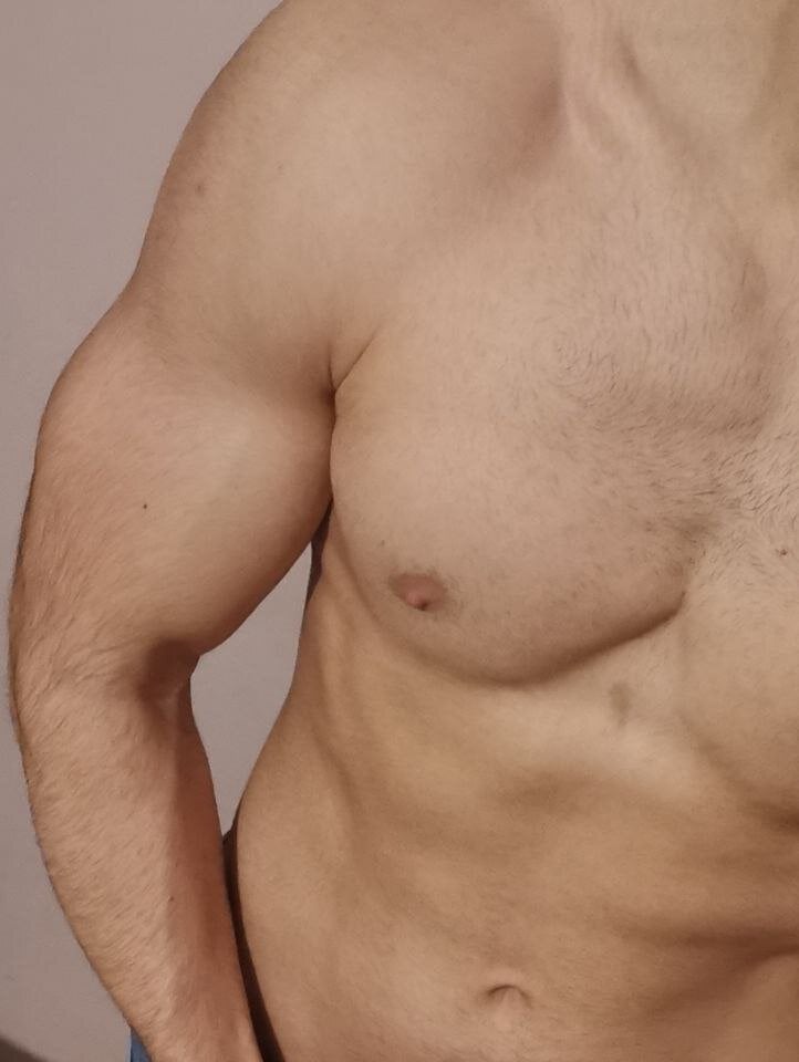 LucianDraven28 Chatroom