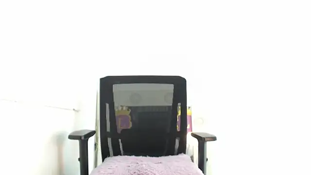 Luciana_sweet__ Chatroom