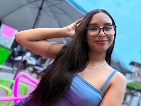 cheapest-privates-latin