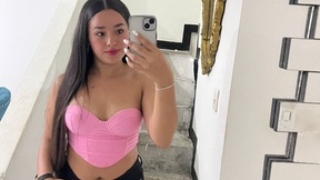 Luciaparker03