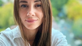 luciemack