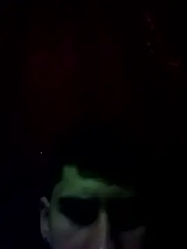 Lucifer-609 Chatroom