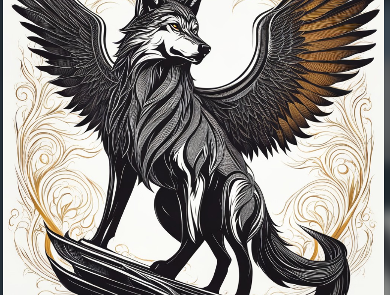 Lucifer21dragon Chatroom