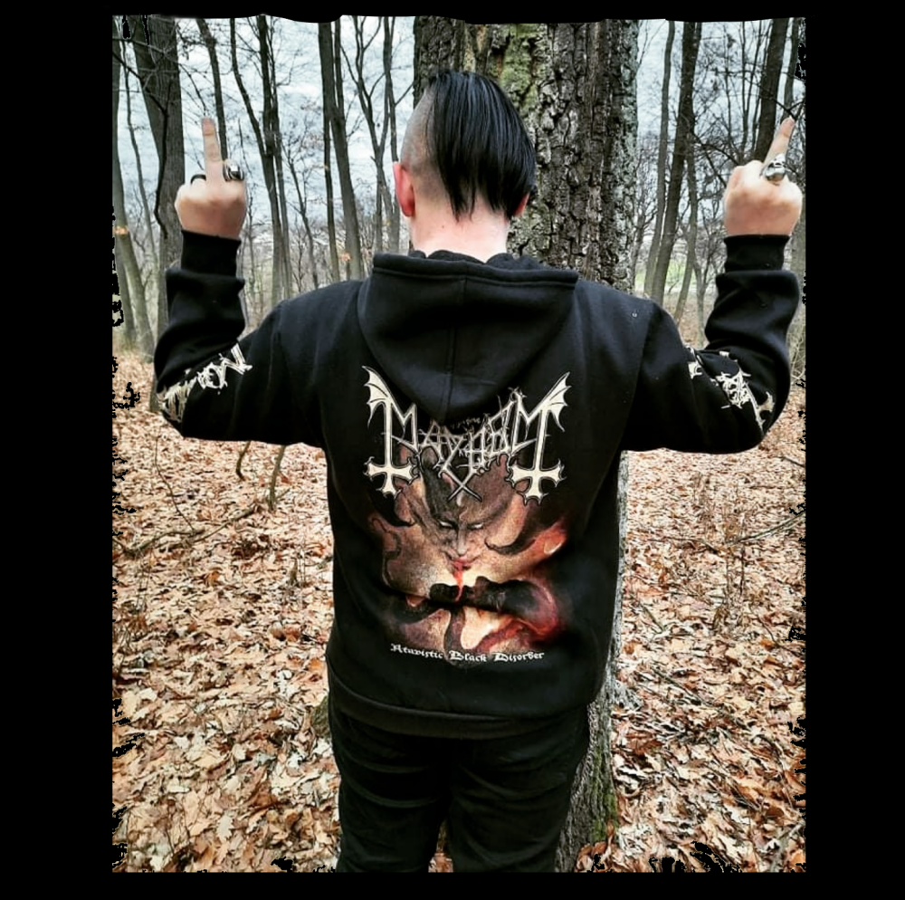 Lucifer56665 Chatroom