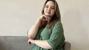 lucillemcbride