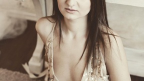 LucilleMira