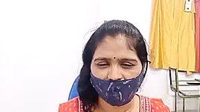 lucky-deepthi
