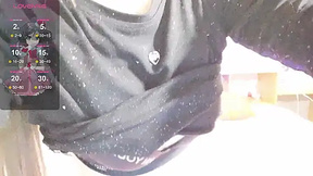 Live Snapshot of lucky-xiuxiu lucky-xiuxiu