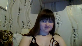 luckylust11