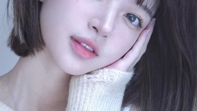 LuckySHI-520